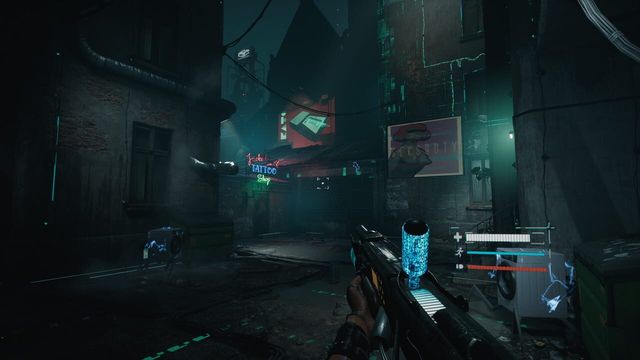 2084 3
