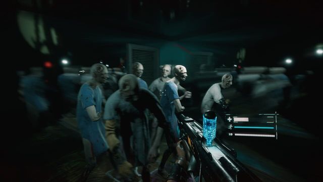 2084 6