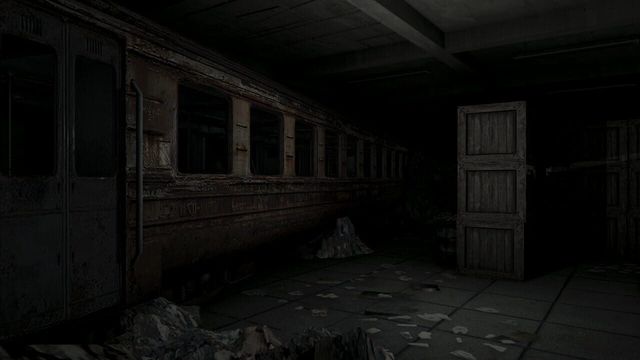 03.04 2