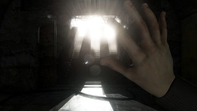03.04 3