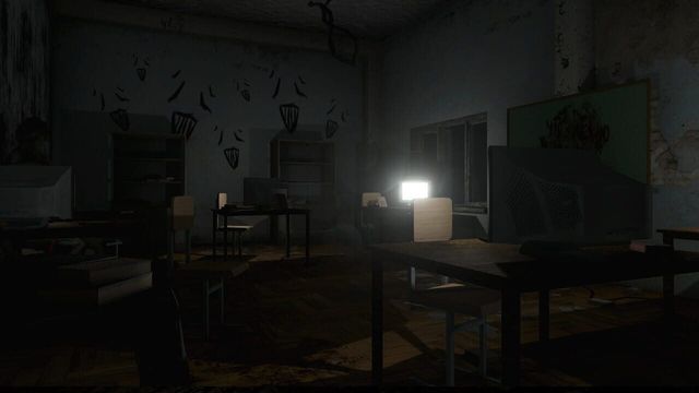 03.04 4