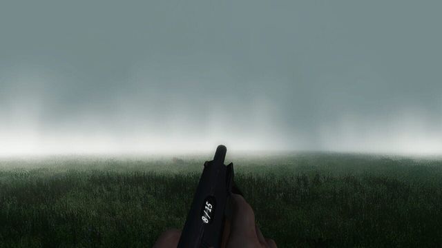 03.04 5