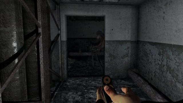 03.04 6