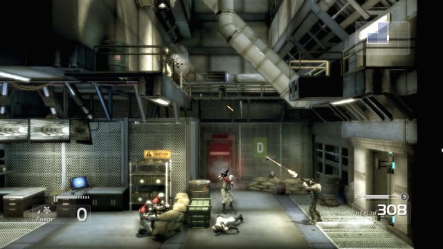 Shadow Complex 5