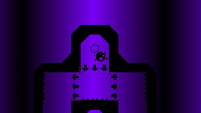Impulsow 3