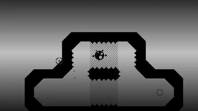 Impulsow 5
