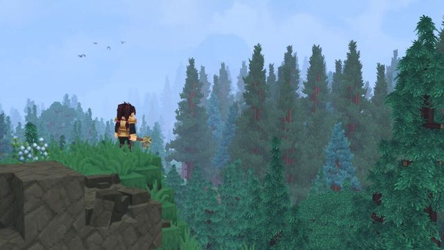 Hytale 2