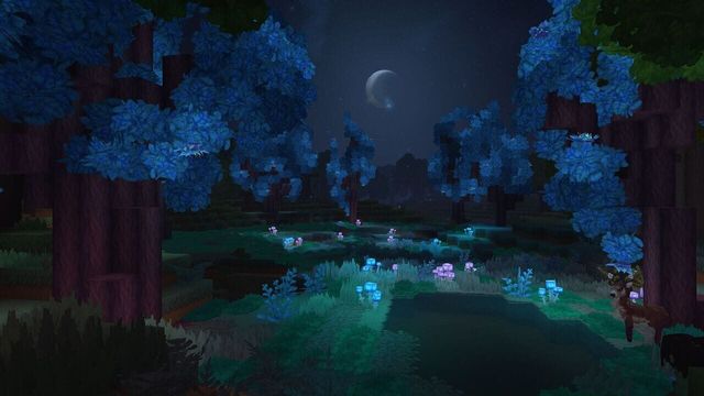 Hytale 3
