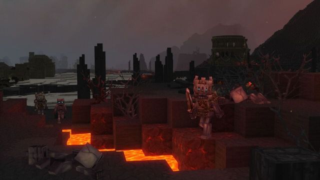 Hytale 5