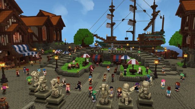 Hytale 6