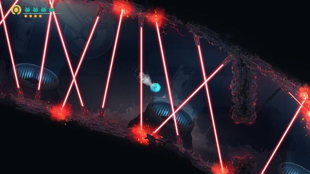 MO:Astray 4