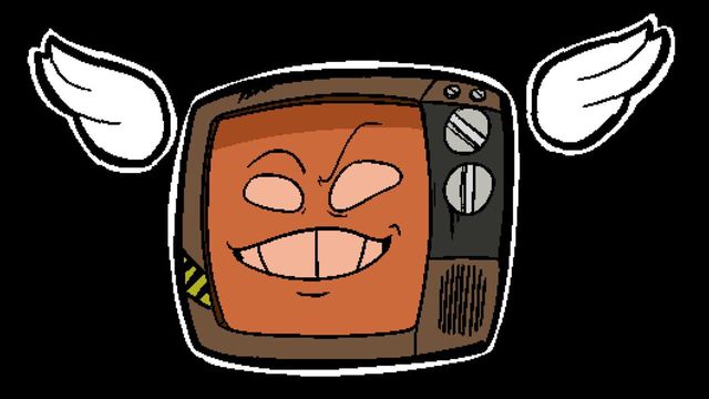 NashBored 5