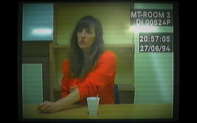 Her Story 2
