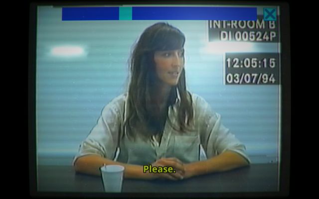 Her Story 3