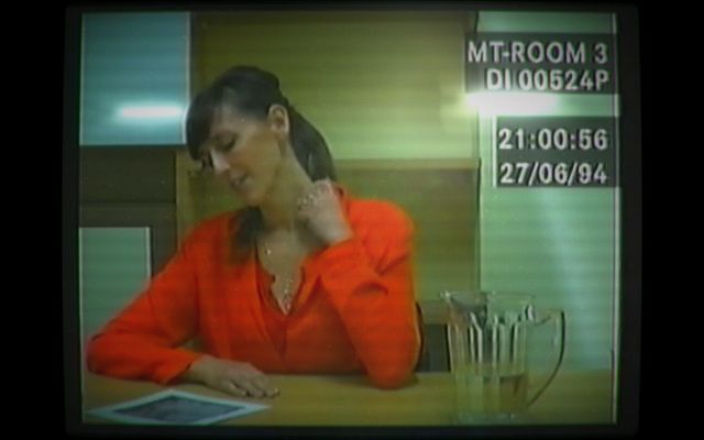 Her Story 5
