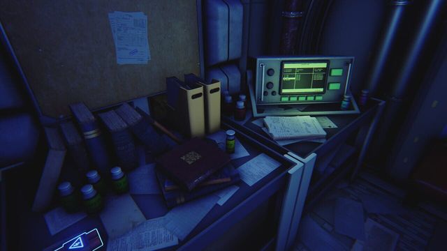 Dispatcher 4