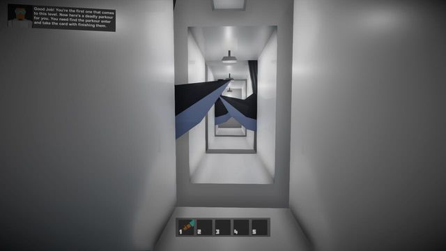 The Puzzle Story 4