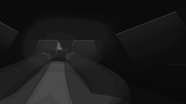 Awake: Definitive Edition 4