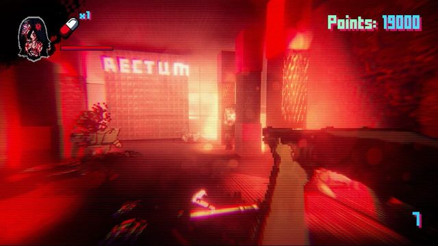 Project Downfall 2