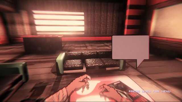Project Downfall 6