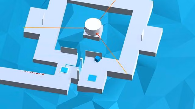 Poly Island 1