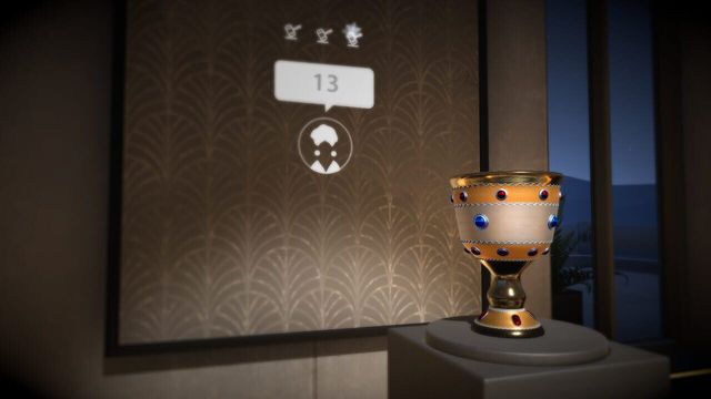 Let's Create! Pottery VR 4