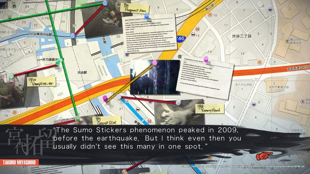 Chaos;Child 2