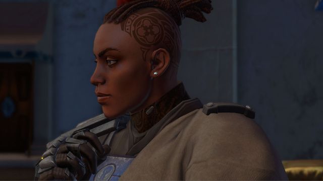 Star Wars: The Old Republic 4