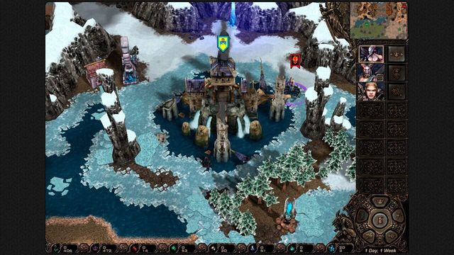 Etherlords 1