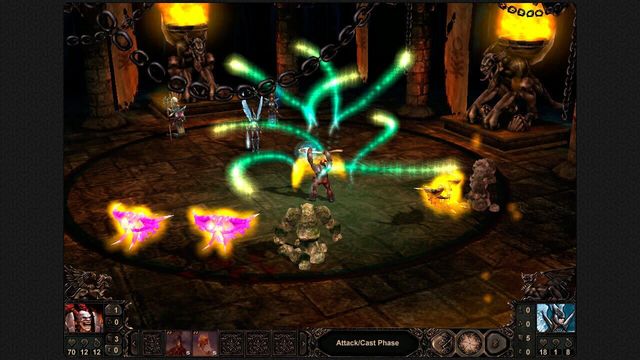 Etherlords 3