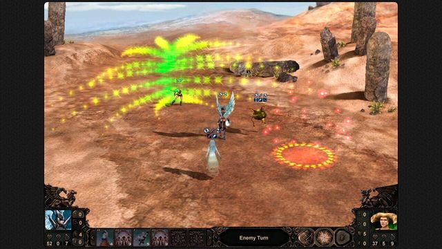 Etherlords 4