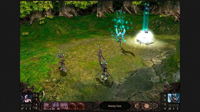 Etherlords 5