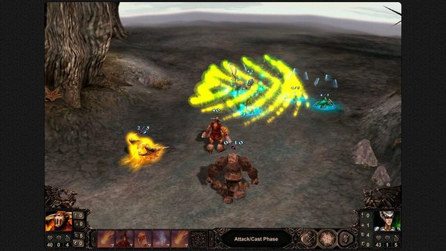 Etherlords II 1