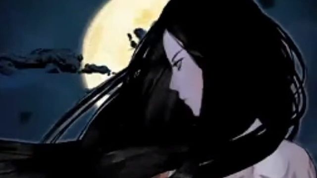 Castlevania: Order of Ecclesia 4