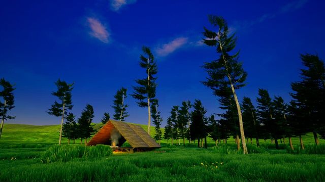 My Island 5