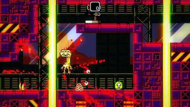 Angry Video Game Nerd I & II Deluxe 2