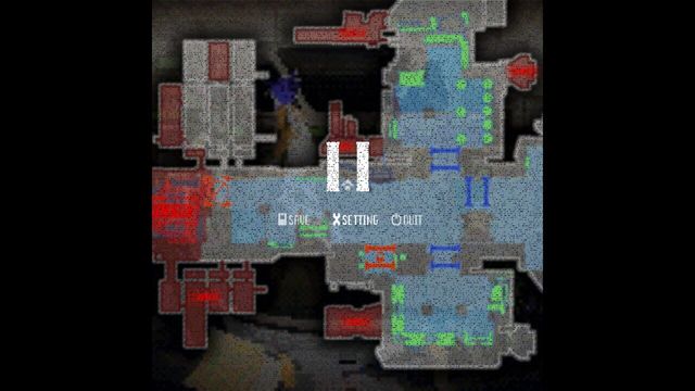 Lu Yan Gui Hang: Swallow Homing 4