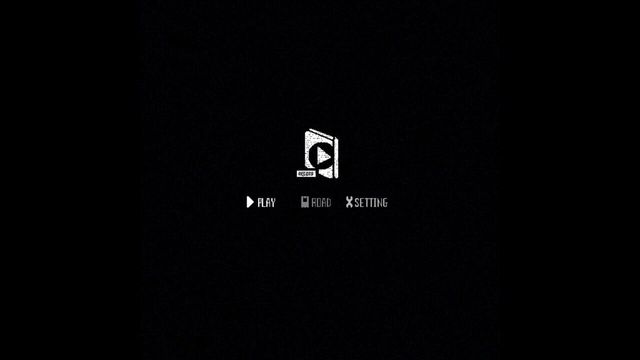 Lu Yan Gui Hang: Swallow Homing 5