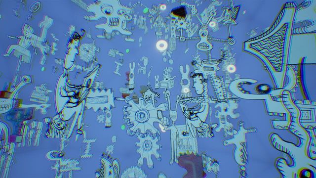 AlienAfterlife 4
