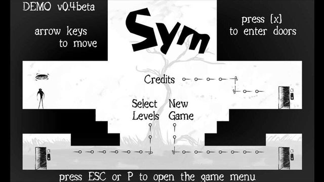 Sym 4