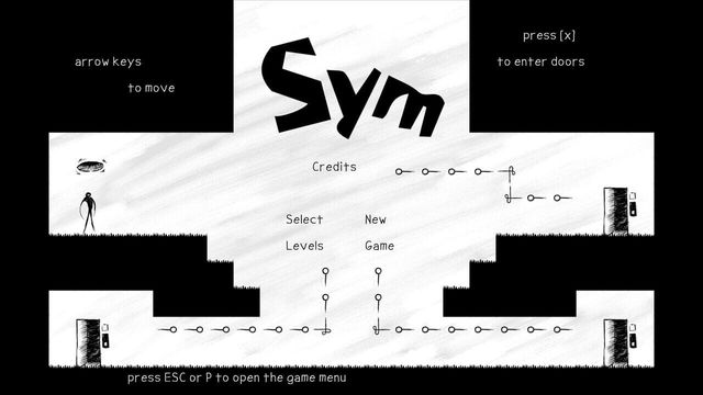 Sym 5