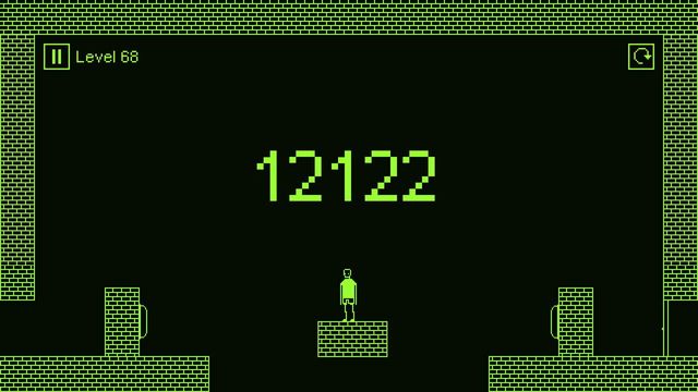 I hate this game 3