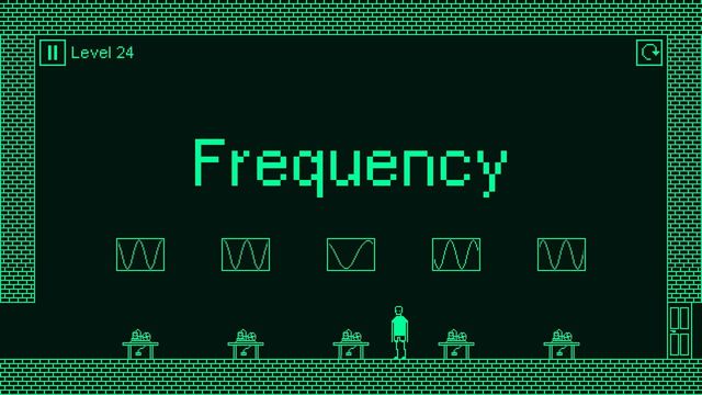 I hate this game 4