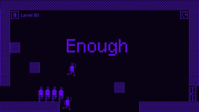 I hate this game 5