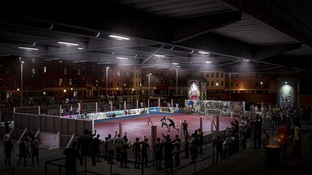 FIFA 20 2