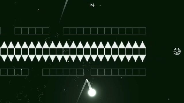 6180 The Moon 2