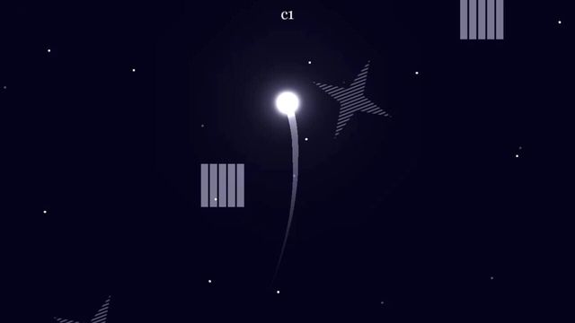 6180 The Moon 3