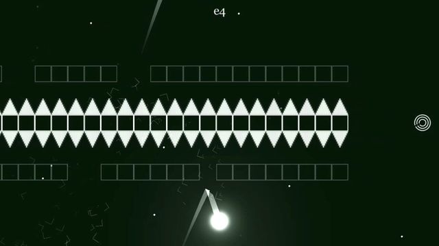 6180 The Moon 4