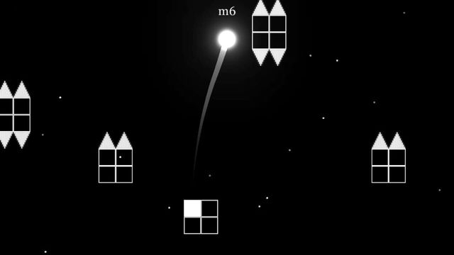 6180 The Moon 5