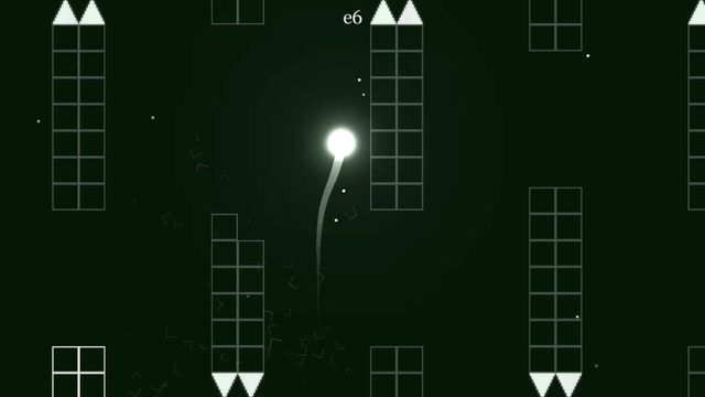 6180 The Moon 6